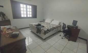 Imagem 3: LINDA CASA-SOBRADO Jdim Mesquita Jacarei - com 3 dormitórios/suítes - 316 m2 - Edícula no