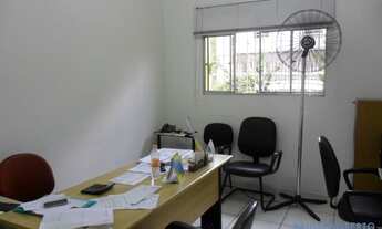 Imagem 4: CASA TÉRREA - BROOKLIN - SP