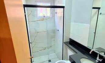 Imagem 7: Condomínio chapada das safiras-MRV/ com elevador