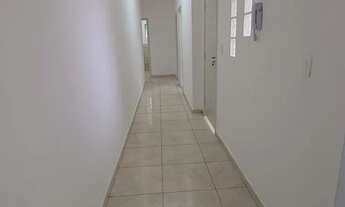 Imagem 5: Apartamento para aluguel possui 70 metros quadrados com 2 quartos em Tatuapé - São Paulo