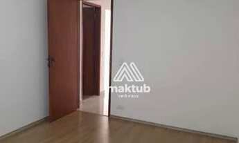 Imagem 14: Apartamento com 2 dormitórios para alugar, 76 m² por R$ 2.523,00/mês - Vila Euclides - São