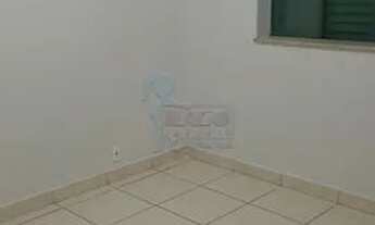 Imagem 7: Apartamento Padrão em Ribeirão Preto