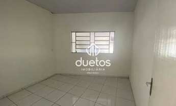 Imagem 6: Kitnet com 1 dormitório para alugar, 40 m² por R$ 990,00/mês - Primeiro de Maio - Brusque