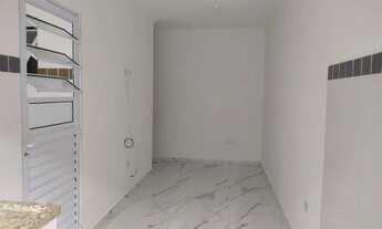 Imagem 2: Apartamento em Santana - São Paulo