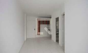 Imagem 3: Apartamento para Aluguel - Bela Vista, 1 Quarto, 35 m2