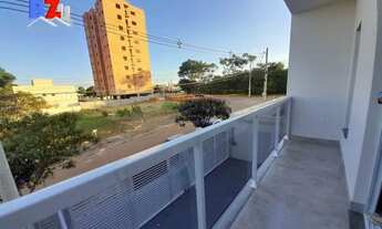 Imagem 2: Apartamento para alugar no bairro PORTAL VILLE AZALÉIA - Boituva/SP