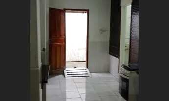 Imagem 7: ALUGO KITNET NO JARDIM ELDORADO