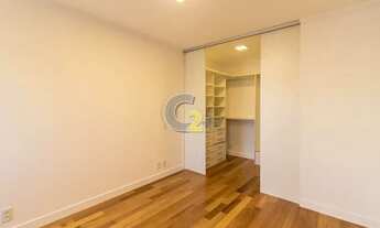 Imagem 7: COBERTURA DUPLEX - POMPEIA - 3 DORMS - 1 SUITE - 3 VAGAS