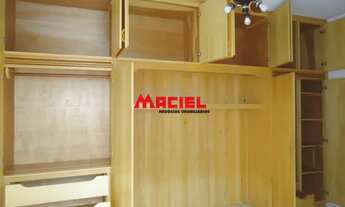 Imagem 2: Casa Padrão em Lorena