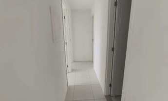 Imagem 6: EDIFÍCIO SAINTE ALICE - 02 Quartos - 60,00 m² - A partir R$ 428.900 l VARANDA l 01 OU 02 V