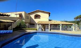 Imagem 6: Chácara para Venda em RA V Sobradinho, Sobradinho