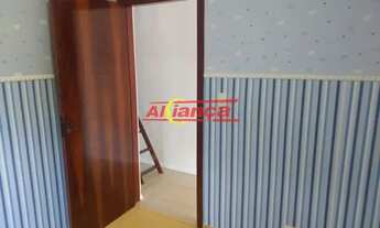 Imagem 4: ÓTIMA CASA LOCALIZADA NO MACEDO COM 03 DORMS