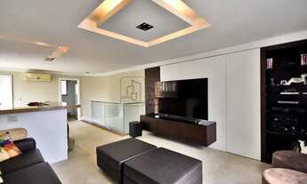 Imagem 4: Apartamento Residencial - Moema - Venda!