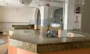 Imagem 7: SANTO ANDRÉ - Casa Padrão - CENTRO