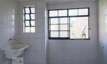 Imagem 7: Apartamento à Venda - São Pedro, 3 Quartos, 96 m2