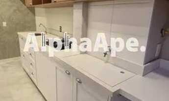 Imagem 4: Apartamento 53metros, 2 dormitórios, 1 banheiro, 2 vagas de garagem - Ápice Green Valey