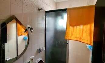 Imagem 5: Sobrado à venda 3 quartos 1 suíte 2 vagas Assunção - São Bernardo do Campo - SP