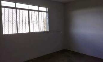 Imagem 2: Apartamento - Jardim Aeroporto