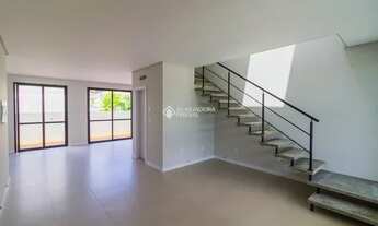 Imagem 5: FLORIANóPOLIS - Casa Padrão - Ribeirão da Ilha