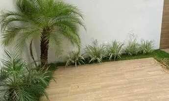 Imagem 7: Casa com 3 suítes pra locação no Jardim Maristela em Atibaia SP