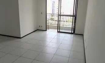 Imagem 7: GRAN PARK ÁRVORES