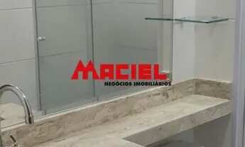 Imagem 2: Apartamento Padrão em São José dos Campos