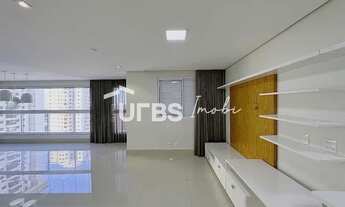 Imagem 4: Cora Alto do Bueno - Apartamento 3 quartos, sendo 3 suítes