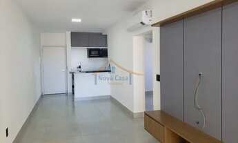 Imagem 7: Apartamento Padrão - Ribeirão Preto - Ribeirânia