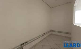 Imagem 6: CASA ASSOBRADADA - CAMPO BELO - SP