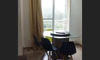 Imagem 6: Apartamento em Morro Santana