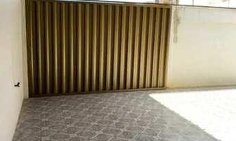 Imagem 4: MC-Casa para aluguel e venda possui 60 metros quadrados com 2 quartos em Fundão - Recife