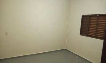 Imagem 4: Aluga se casa no Alto Rio Preto