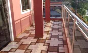 Imagem 3: Prédio Pra vender RÁPIDO