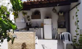 Imagem 2: Casa Disponível para SÃO JOÃO