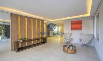 Imagem 3: RESIDENCIAL VIVAZ - Venda e Locação - Vila Aviação - Bauru/ SP