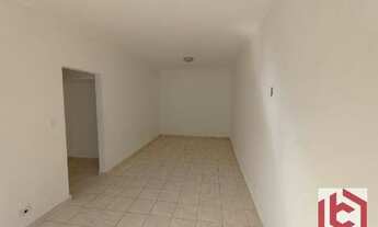 Imagem 2: Kitnet à venda, 44 m² por R$ 160.000 - Itararé - São Vicente/SP