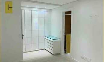 Imagem 7: SÃO PAULO - Apartamento Padrão - JARDIM PAULISTA