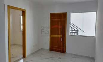 Imagem 5: Partamento Novo - Primeira Locação - Tucuruvi