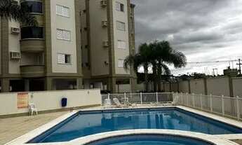 Imagem: Apartamento para venda tem 145 metros quadrados