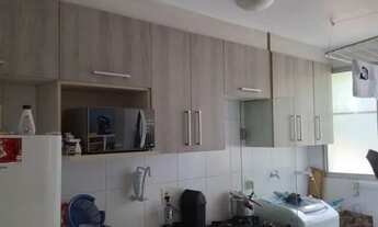 Imagem 7: Apartamento para venda