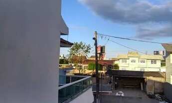 Imagem 4: Alugo uma casa no Pacheco próximo a casa da água