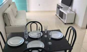 Imagem 7: Imóvel a venda no Lobato