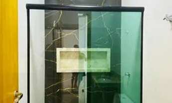 Imagem 7: Casa para venda com 125 metros quadrados com 3 quartos em Setor Faiçalville - Goiânia - Go