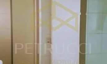 Imagem 4: Apartamento - Loteamento Alphaville Campinas - Campinas