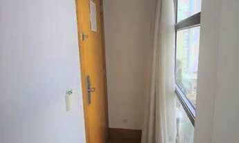 Imagem 2: Flat em Lourdes - Belo Horizonte, MG