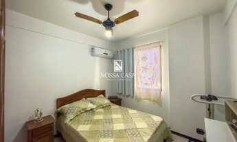 Imagem 5: Apartamento 02 dormitórios no Edifício Plaza Mayor em Torres/RS