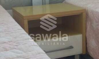 Imagem 7: Mobiliado , Condominio Blue Land , Barra da Tijuca , contrato 30 meses , RJ