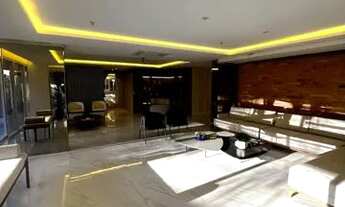 Imagem 3: Apartamento de alto padrão - Praia de Iracema