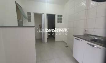 Imagem 7: Apartamento a Venda, 2 Dormitórios, Centro, Curitiba, REbrokers