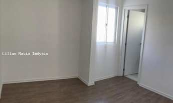 Imagem 6: Apartamento 2 Quartos para Venda em Juiz de Fora, Lourdes, 2 dormitórios, 1 suíte, 2 banhe